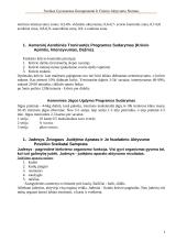 Sveikos gyvensenos komponentai ir fizinio aktyvumo normos 4 puslapis