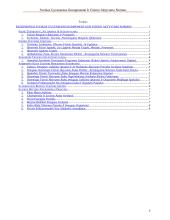 Sveikos gyvensenos komponentai ir fizinio aktyvumo normos 9 puslapis