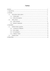 Šventės etiketas: Adventas, Kūčios, Kalėdos 2 puslapis