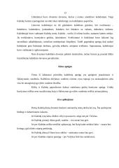 Šventės etiketas: Adventas, Kūčios, Kalėdos 12 puslapis