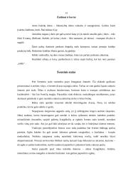 Šventės etiketas: Adventas, Kūčios, Kalėdos 13 puslapis