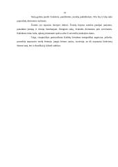 Šventės etiketas: Adventas, Kūčios, Kalėdos 14 puslapis