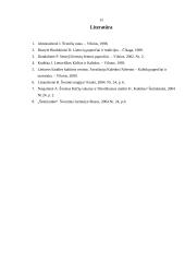 Šventės etiketas: Adventas, Kūčios, Kalėdos 15 puslapis