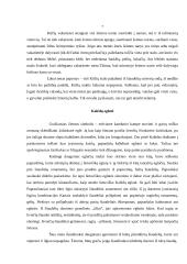 Šventės etiketas: Adventas, Kūčios, Kalėdos 7 puslapis