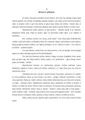 Šventės etiketas: Adventas, Kūčios, Kalėdos 10 puslapis