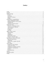 Tarptautinis protokolas ir etiketas Kinijoje 2 puslapis