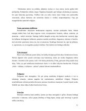 Tarptautinis protokolas ir etiketas Kinijoje 11 puslapis