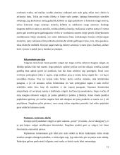 Tarptautinis protokolas ir etiketas Kinijoje 13 puslapis