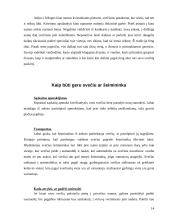 Tarptautinis protokolas ir etiketas Kinijoje 14 puslapis