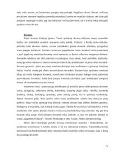 Tarptautinis protokolas ir etiketas Kinijoje 15 puslapis