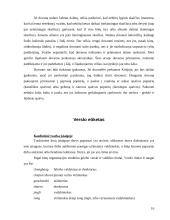 Tarptautinis protokolas ir etiketas Kinijoje 16 puslapis