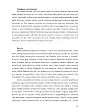 Tarptautinis protokolas ir etiketas Kinijoje 18 puslapis