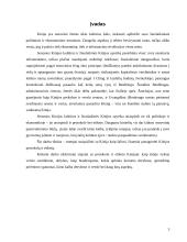 Tarptautinis protokolas ir etiketas Kinijoje 3 puslapis