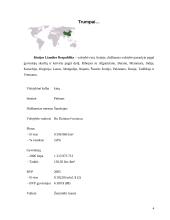 Tarptautinis protokolas ir etiketas Kinijoje 4 puslapis