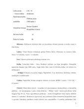 Tarptautinis protokolas ir etiketas Kinijoje 5 puslapis