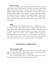 Tarptautinis protokolas ir etiketas Kinijoje 7 puslapis