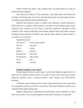 Tarptautinis protokolas ir etiketas Kinijoje 8 puslapis