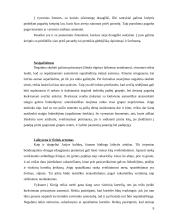 Tarptautinis protokolas ir etiketas Kinijoje 9 puslapis