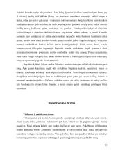 Tarptautinis protokolas ir etiketas Kinijoje 10 puslapis