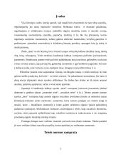 Teisės normos samprata 2 puslapis