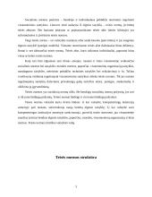 Teisės normos samprata 3 puslapis