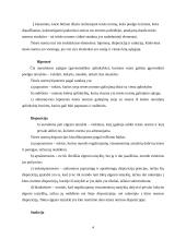 Teisės normos samprata 4 puslapis