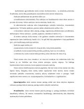 Teisės normos samprata 5 puslapis