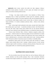 Teisės normos samprata 6 puslapis