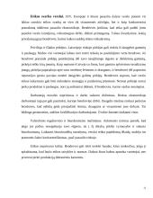 Verslo etikos projektinis darbas 10 puslapis