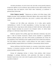 Verslo etikos projektinis darbas 11 puslapis