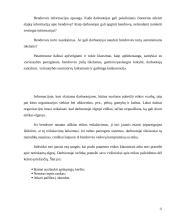 Verslo etikos projektinis darbas 12 puslapis