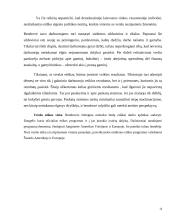 Verslo etikos projektinis darbas 13 puslapis