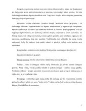 Verslo etikos projektinis darbas 16 puslapis