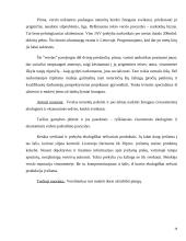 Verslo etikos projektinis darbas 17 puslapis