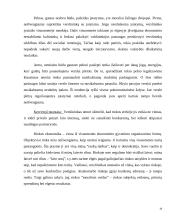 Verslo etikos projektinis darbas 18 puslapis