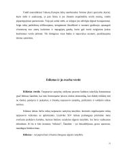 Verslo etikos projektinis darbas 20 puslapis