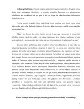 Verslo etikos projektinis darbas 3 puslapis