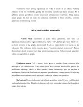 Verslo etikos projektinis darbas 5 puslapis