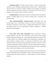 Verslo etikos projektinis darbas 6 puslapis