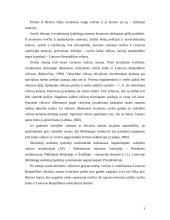 Oficialūs ir neoficialūs vizitai 3 puslapis