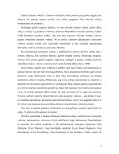 Oficialūs ir neoficialūs vizitai 4 puslapis