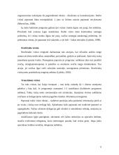 Oficialūs ir neoficialūs vizitai 6 puslapis