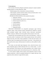 Oficialūs ir neoficialūs vizitai 7 puslapis