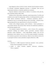 Oficialūs ir neoficialūs vizitai 8 puslapis