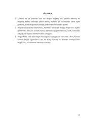 "Facebook" tinklalapio draugų kavos gėrimo įpročiai 12 puslapis