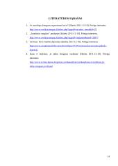 "Facebook" tinklalapio draugų kavos gėrimo įpročiai 13 puslapis