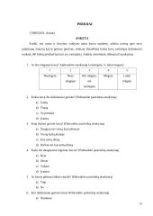 "Facebook" tinklalapio draugų kavos gėrimo įpročiai 14 puslapis