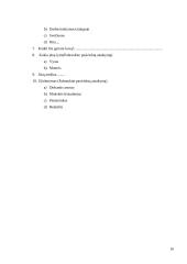 "Facebook" tinklalapio draugų kavos gėrimo įpročiai 15 puslapis