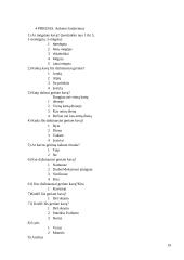 "Facebook" tinklalapio draugų kavos gėrimo įpročiai 18 puslapis