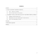 "Facebook" tinklalapio draugų kavos gėrimo įpročiai 2 puslapis